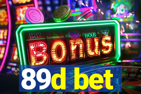 89d bet